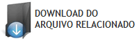 Download do arquivo relacionado