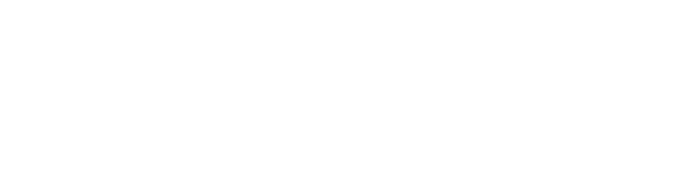 Escola De Governo Secretaria De Gestao Governo Do Estado De Mato Grosso